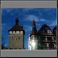 Konstanz-Meersburg 098.jpg